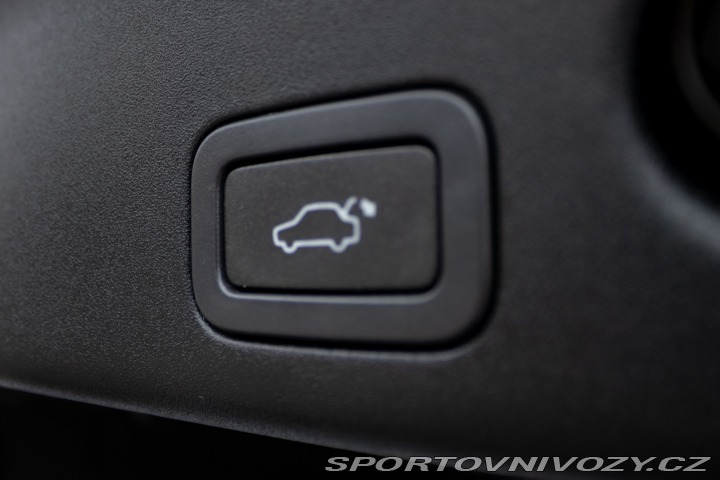 Jaguar XJ 3.0 V6 DIESEL Premium Lu 2011