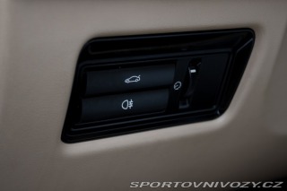 Jaguar XJ 3.0 V6 DIESEL Premium Lu 2011