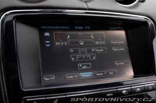 Jaguar XJ 3.0 V6 DIESEL Premium Lu 2011