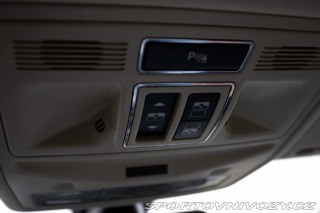 Jaguar XJ 3.0 V6 DIESEL Premium Lu 2011