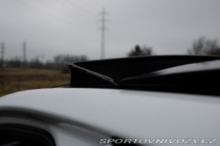 Jaguar XJ 3.0 V6 DIESEL Premium Lu 2011