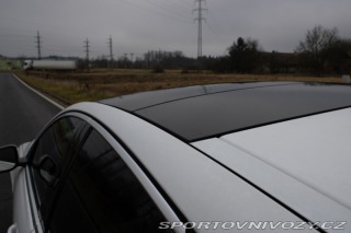 Jaguar XJ 3.0 V6 DIESEL Premium Lu 2011