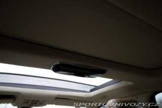 Jaguar XJ 3.0 V6 DIESEL Premium Lu 2011