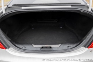 Jaguar XJ 3.0 V6 DIESEL Premium Lu 2011