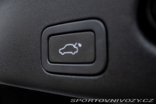 Jaguar XJ 3.0 V6 DIESEL Premium Lu 2011