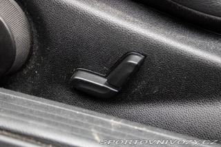 Mercedes-Benz E Kupé  350 CDI Blue / AJ N 2010