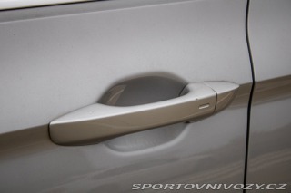 Volkswagen Ostatní modely Passat Variant Variant  2.0 BiTDI 240k H 2016