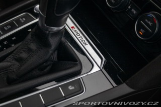 Volkswagen Ostatní modely Passat Variant Variant  2.0 BiTDI 240k H 2016