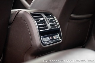 Volkswagen Ostatní modely Passat Variant Variant  2.0 BiTDI 240k H 2016