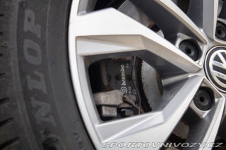 Volkswagen Ostatní modely Passat Variant Variant  2.0 BiTDI 240k H 2016