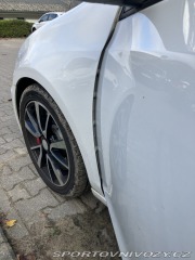 Volkswagen Golf 6 GTI 2011