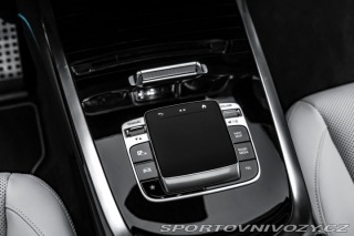 Mercedes-Benz Ostatní modely Třídy G 2025