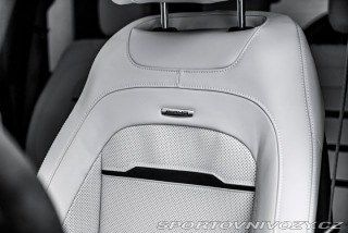 Mercedes-Benz Ostatní modely Třídy G 2025