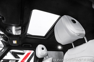 Mercedes-Benz Ostatní modely Třídy G 2025