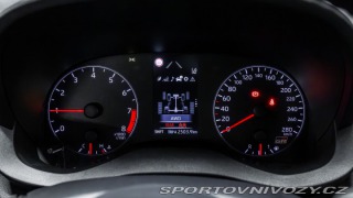 Toyota Yaris GR, DPH, REMUS, EVENTURI 2021