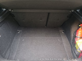 BMW 1 M140i Xdrive 3 dvéřové 2017