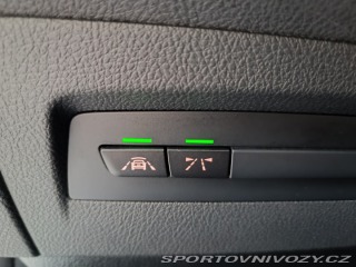 BMW 1 M140i Xdrive 3 dvéřové 2017