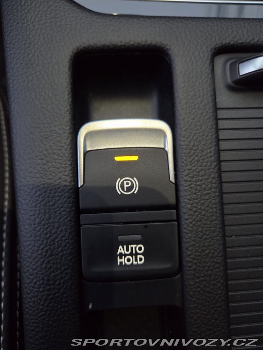 Volkswagen Ostatní modely Passat Alltrack 2019