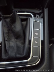 Volkswagen Ostatní modely Passat Alltrack 2019