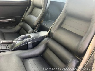 Chevrolet Corvette  1979