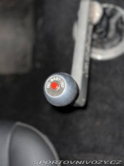 Ford Mustang Fastback Eleanor 1968