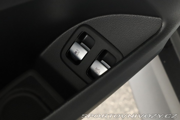 Mercedes-Benz Ostatní modely GLC AMG Line GLC 300 e 4MATIC 2025