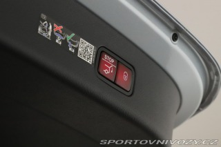 Mercedes-Benz Ostatní modely GLC AMG Line GLC 300 e 4MATIC 2025