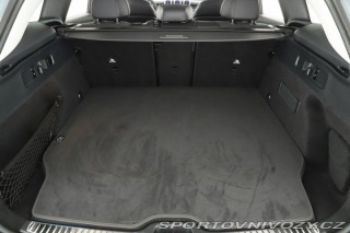 Mercedes-Benz Ostatní modely GLC AMG Line GLC 300 e 4MATIC 2025