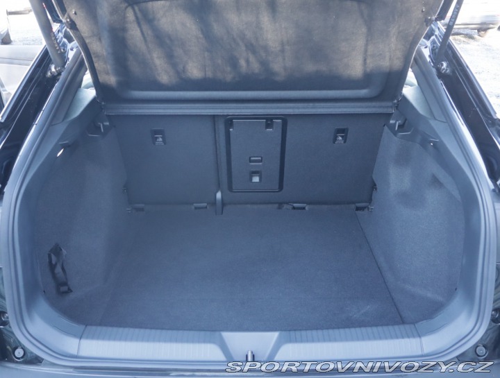 Volkswagen Ostatní modely ID.5  Pro (82 kWh) 2025