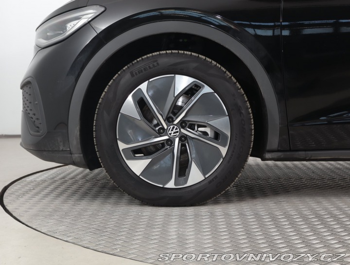 Volkswagen Ostatní modely ID.5  Pro (82 kWh) 2025