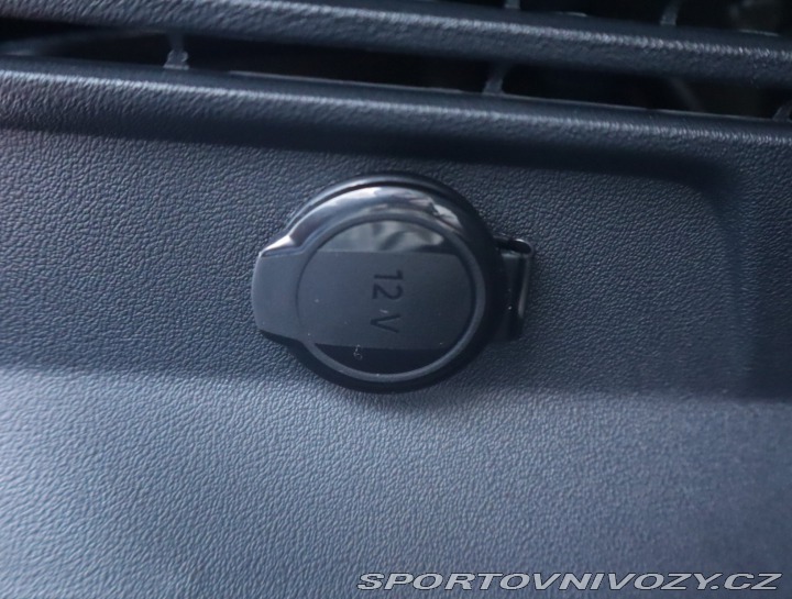 Volkswagen Ostatní modely ID.5  Pro (82 kWh) 2025