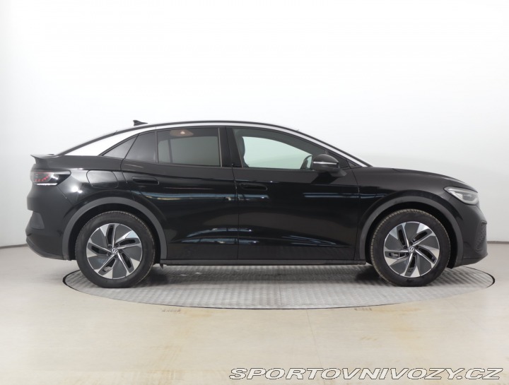 Volkswagen Ostatní modely ID.5  Pro (82 kWh) 2025