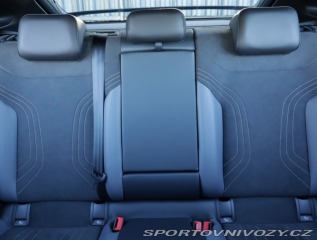 Volkswagen Ostatní modely ID.5 Pro (82 kWh) 2025