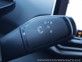 Volkswagen Ostatní modely ID.5 Pro (82 kWh) 2025