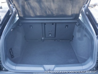 Volkswagen Ostatní modely ID.5 Pro (82 kWh) 2025