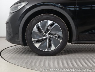 Volkswagen Ostatní modely ID.5 Pro (82 kWh) 2025