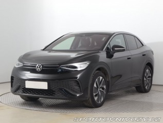 Volkswagen Ostatní modely ID.5 Pro (82 kWh) 2025