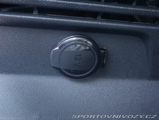 Volkswagen Ostatní modely ID.5 Pro (82 kWh) 2025