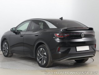 Volkswagen Ostatní modely ID.5 Pro (82 kWh) 2025