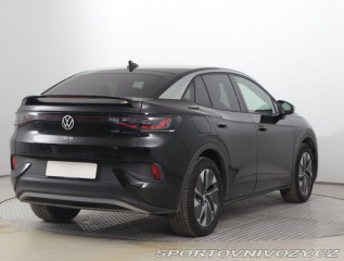 Volkswagen Ostatní modely ID.5 Pro (82 kWh) 2025