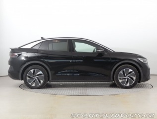 Volkswagen Ostatní modely ID.5 Pro (82 kWh) 2025