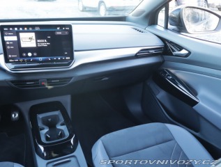 Volkswagen Ostatní modely ID.5 Pro (82 kWh) 2025