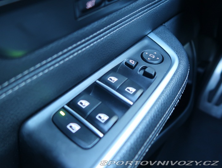 BMW 6 GT M Sport 630d xDrive GT 2019