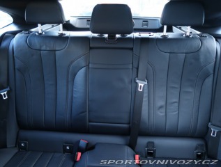 BMW 6 GT M Sport 630d xDrive GT 2019