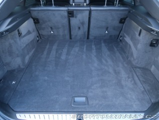 BMW 6 GT M Sport 630d xDrive GT 2019