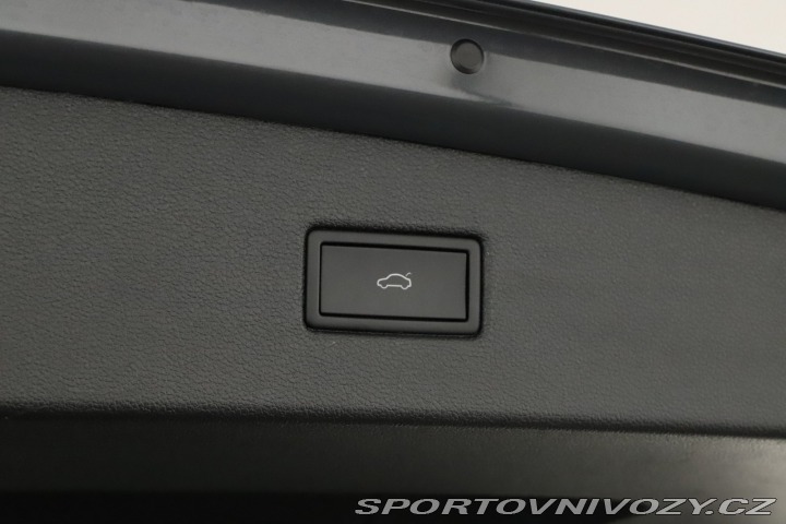 Volkswagen Ostatní modely Tiguan R-Line 1.4 TSI eHybrid 2023