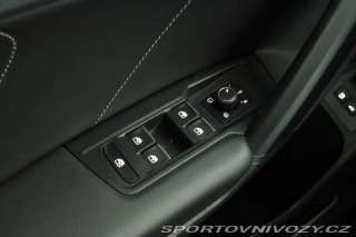 Volkswagen Ostatní modely Tiguan R-Line 1.4 TSI eHybrid 2023