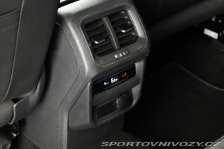 Volkswagen Ostatní modely Tiguan R-Line 1.4 TSI eHybrid 2023