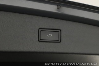 Volkswagen Ostatní modely Tiguan R-Line 1.4 TSI eHybrid 2023