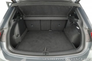 Volkswagen Ostatní modely Tiguan R-Line 1.4 TSI eHybrid 2023